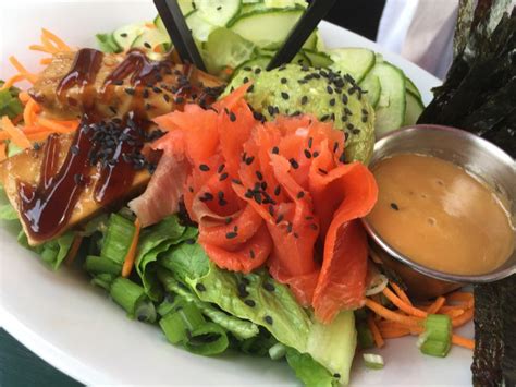chances castlegar|Chances Castlegar .